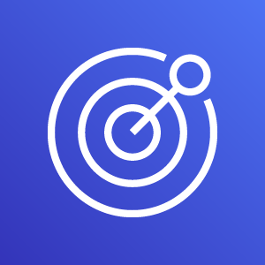 Geo Clash Icon